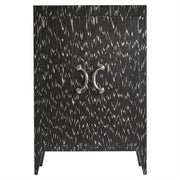 TRIANON ARMOIRE